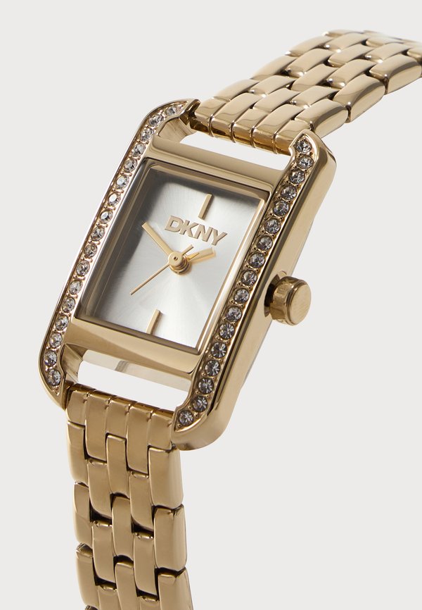 DKNY
