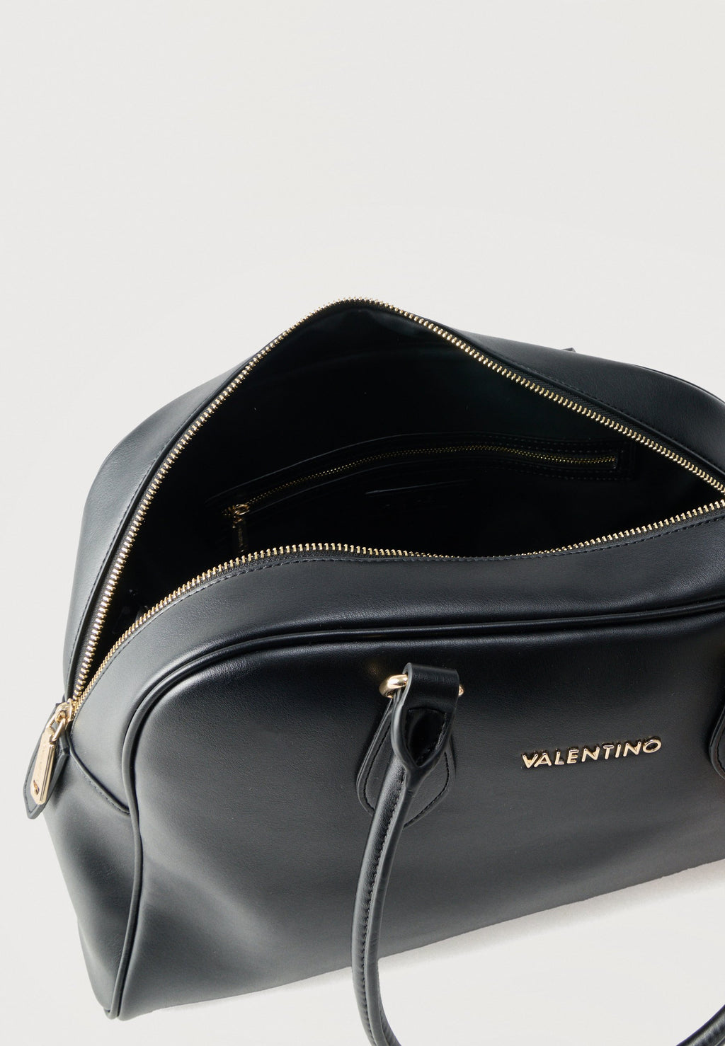 Valentino Bags SPECIAL ARCO