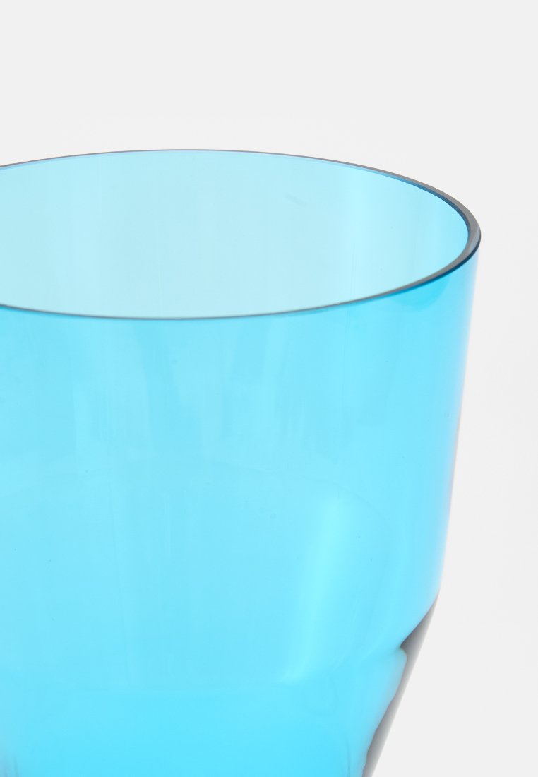 iittala SOLARE