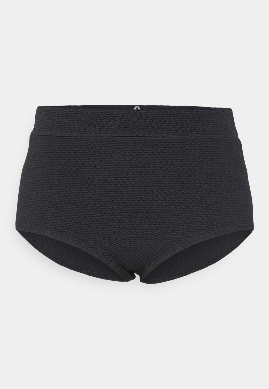 SEA DIVE HIGH WAISTED PANT Media 1