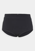 SEA DIVE HIGH WAISTED PANT Media 1