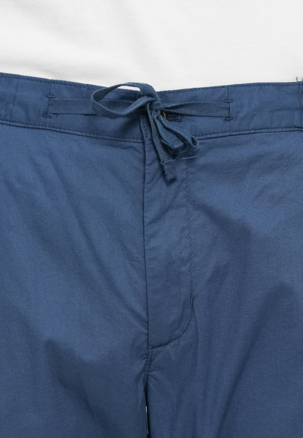 Tommy Hilfiger Stoffhose Media 4