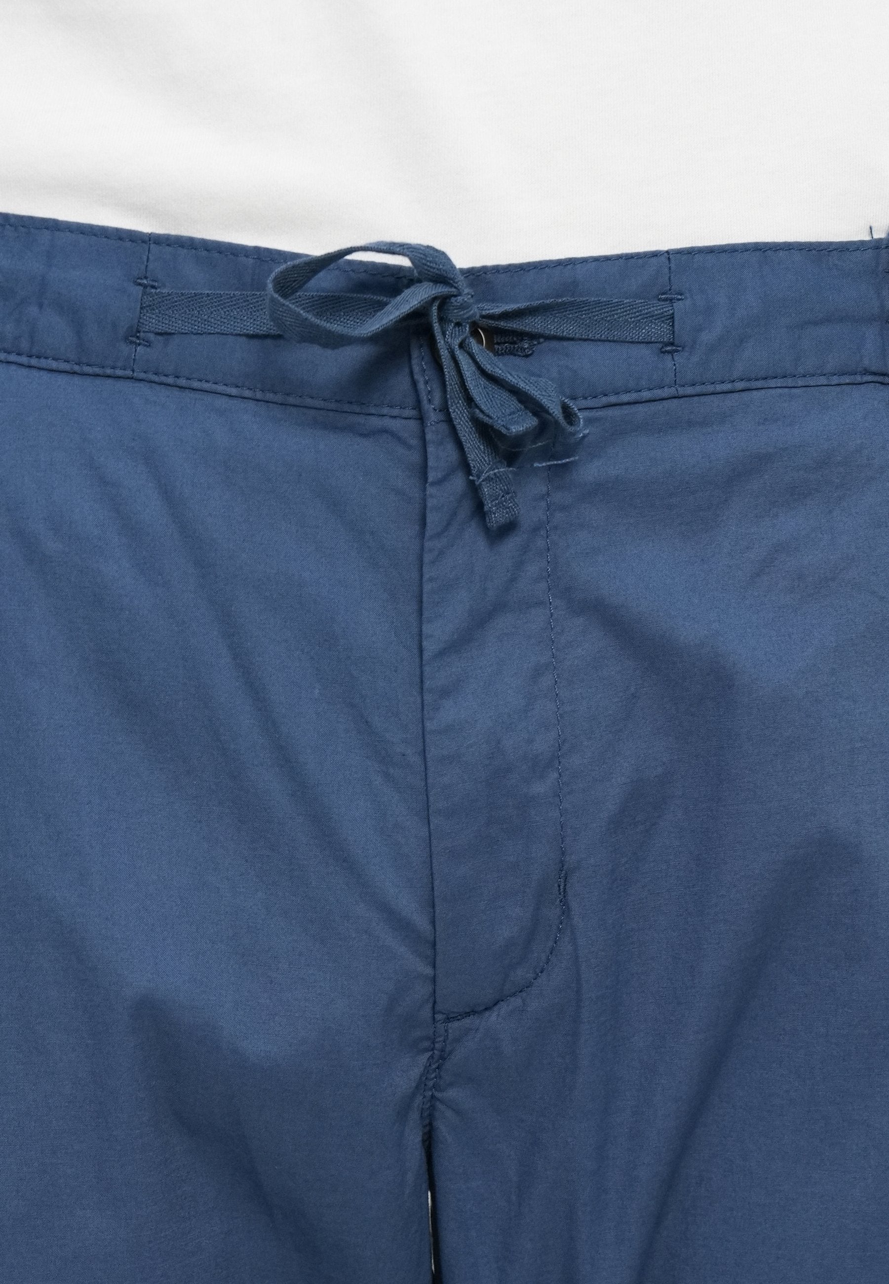 Tommy Hilfiger Stoffhose Media 4