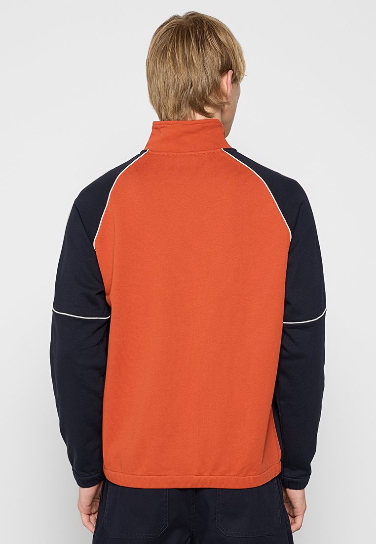 Armani Exchange Trainingsjacke Media 3