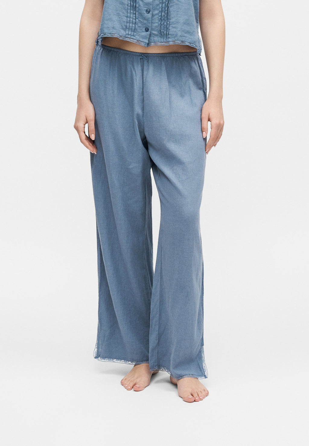 GAP PANT