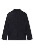 BOSS Kidswear