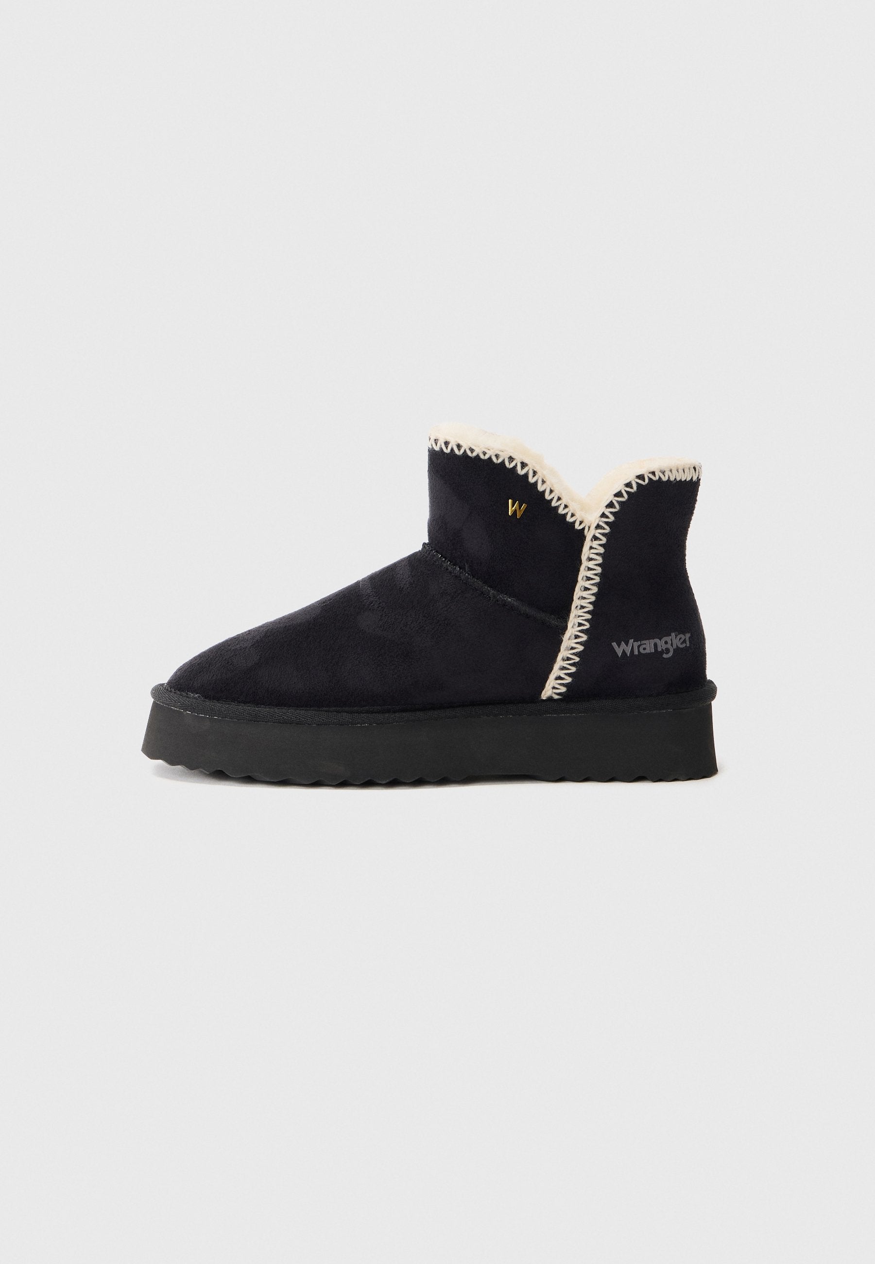Wrangler ELSA WOMEN MID
