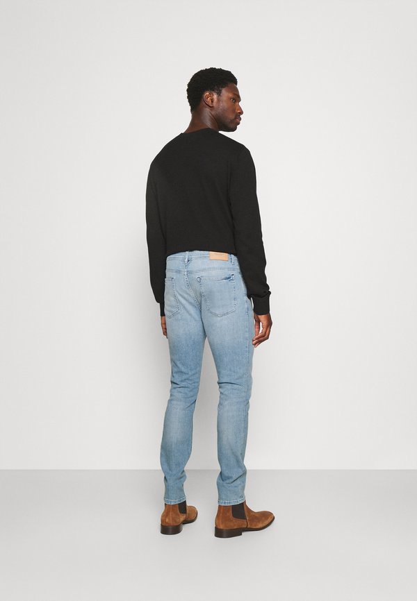 Marc O'Polo DENIM