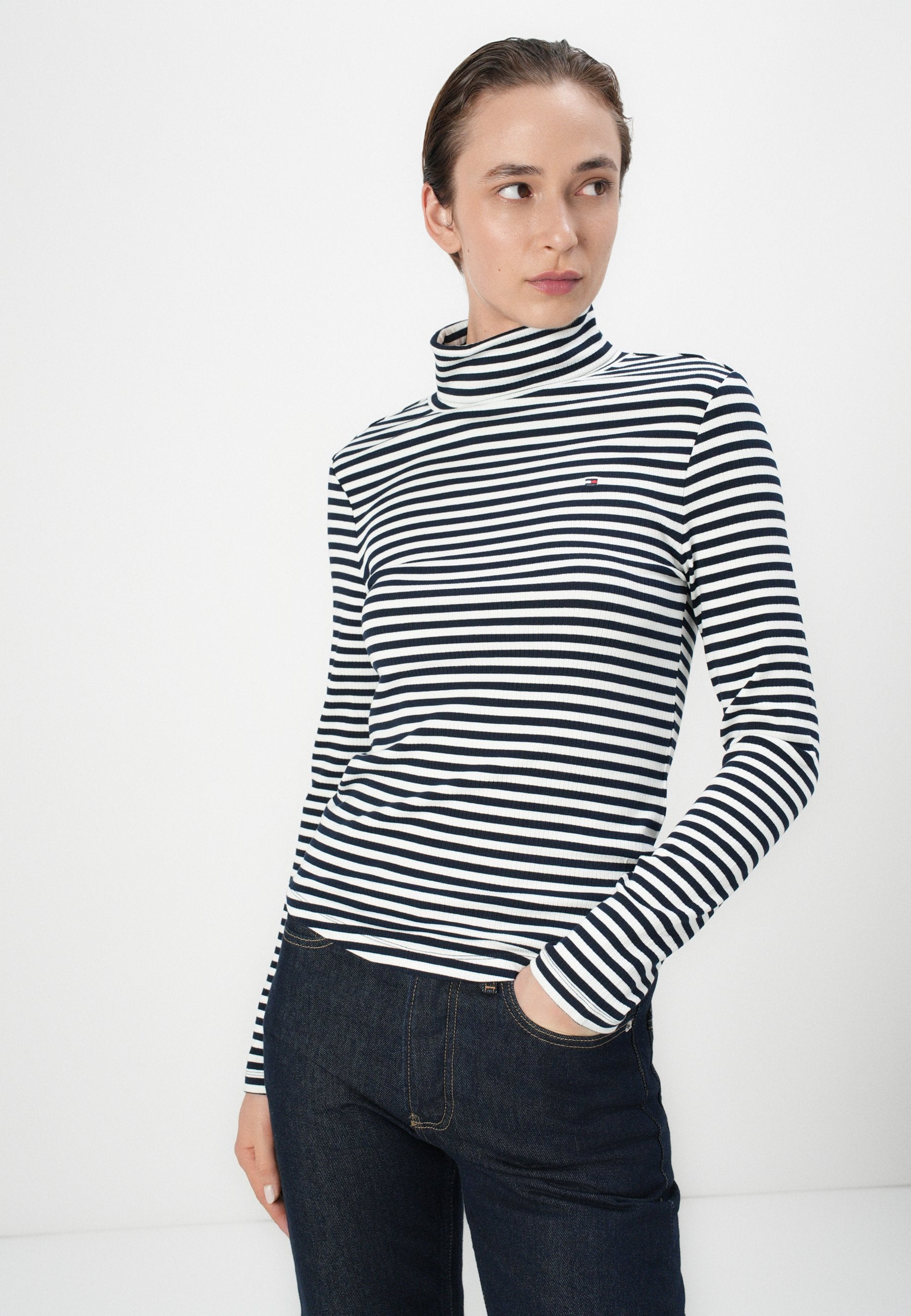 SLIM ROLL Media 5
