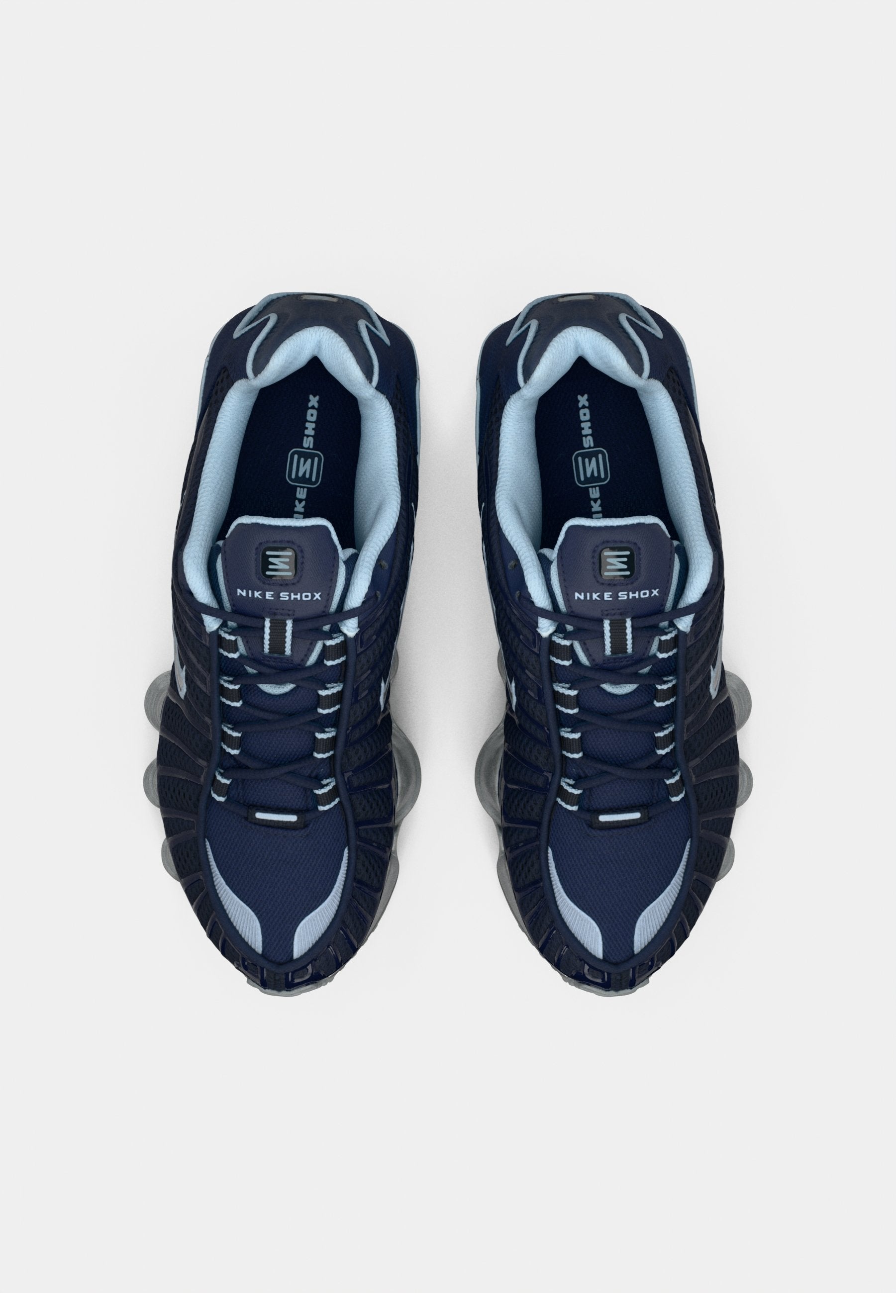 Nike Sportswear SHOX TL
