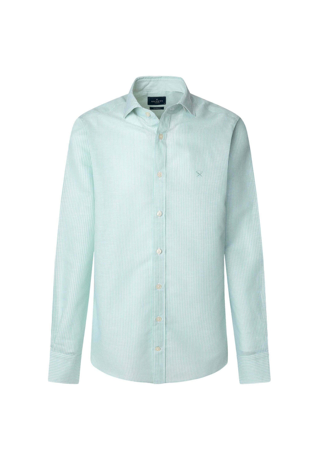 Hackett London  BENGEL STRIPE