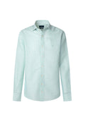 Hackett London  BENGEL STRIPE