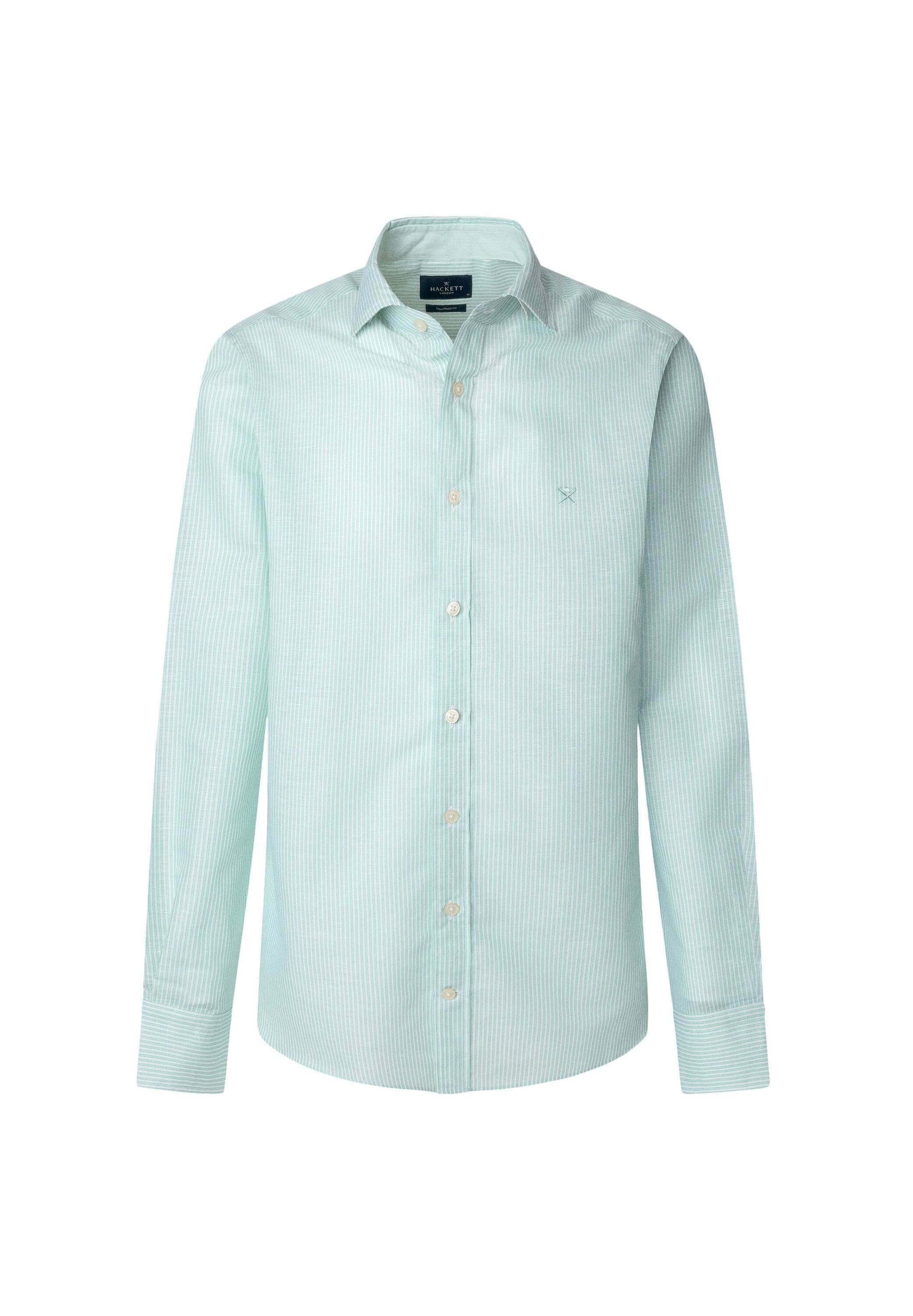 Hackett London  BENGEL STRIPE