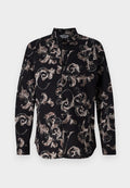 Versace Jeans Couture SLIM FIT