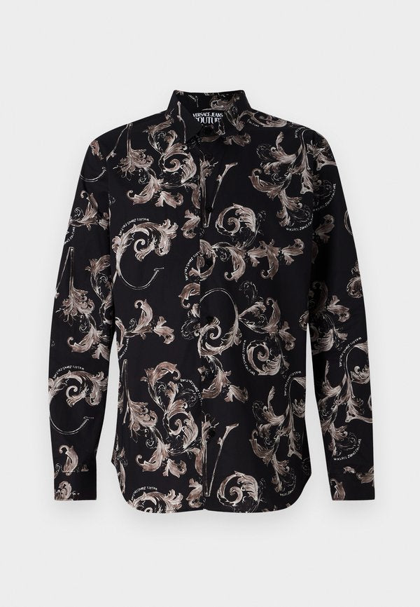 Versace Jeans Couture SLIM FIT