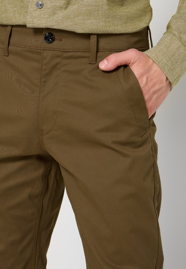 G-STAR SLIM FIT