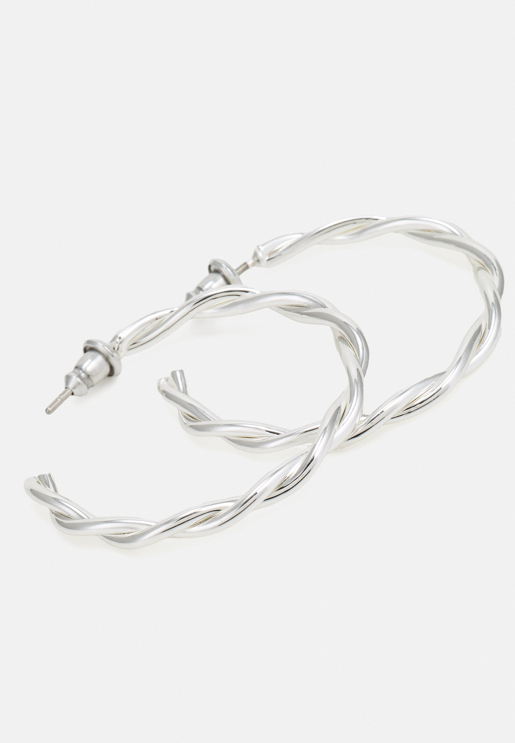 Pilgrim NAJA LARGE HOOP