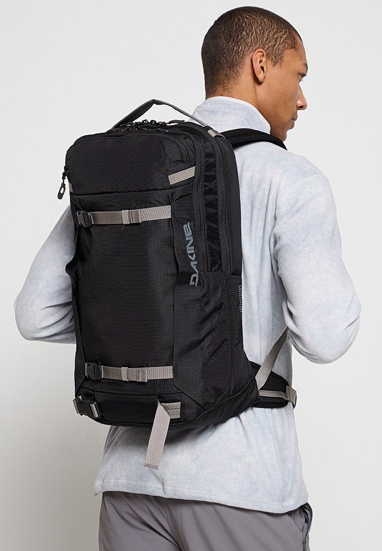 Dakine