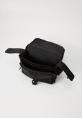 MOSCHINO BORSA