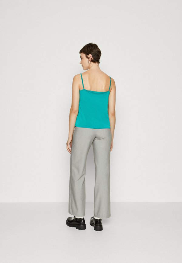 Vero Moda VMSARA SINGLET