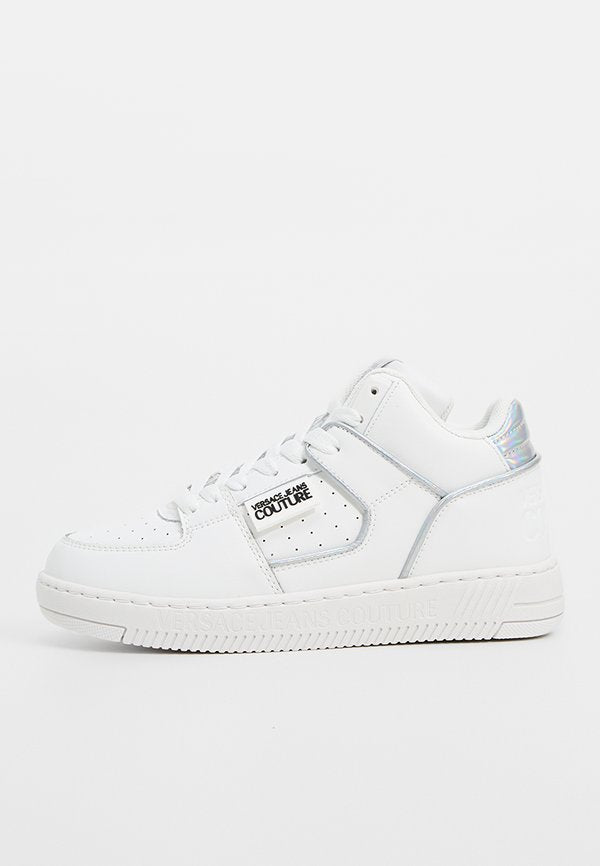 Versace Jeans Couture MEYSSA