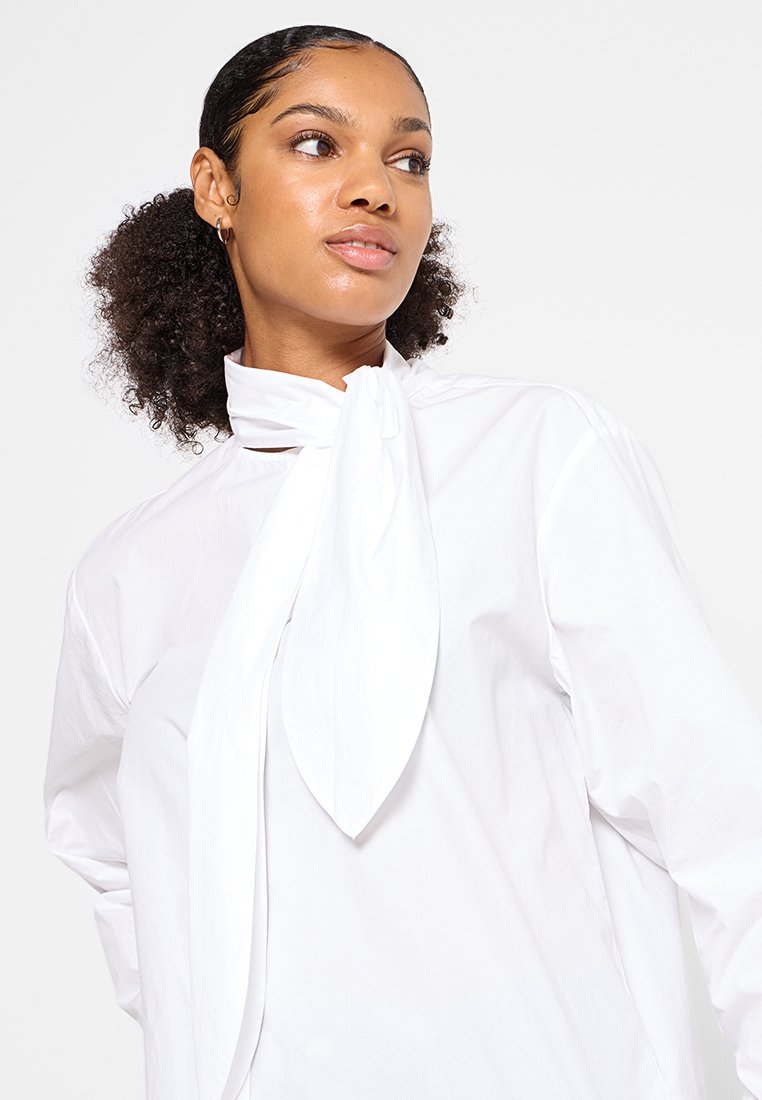 Tommy Hilfiger Bluse Media 4