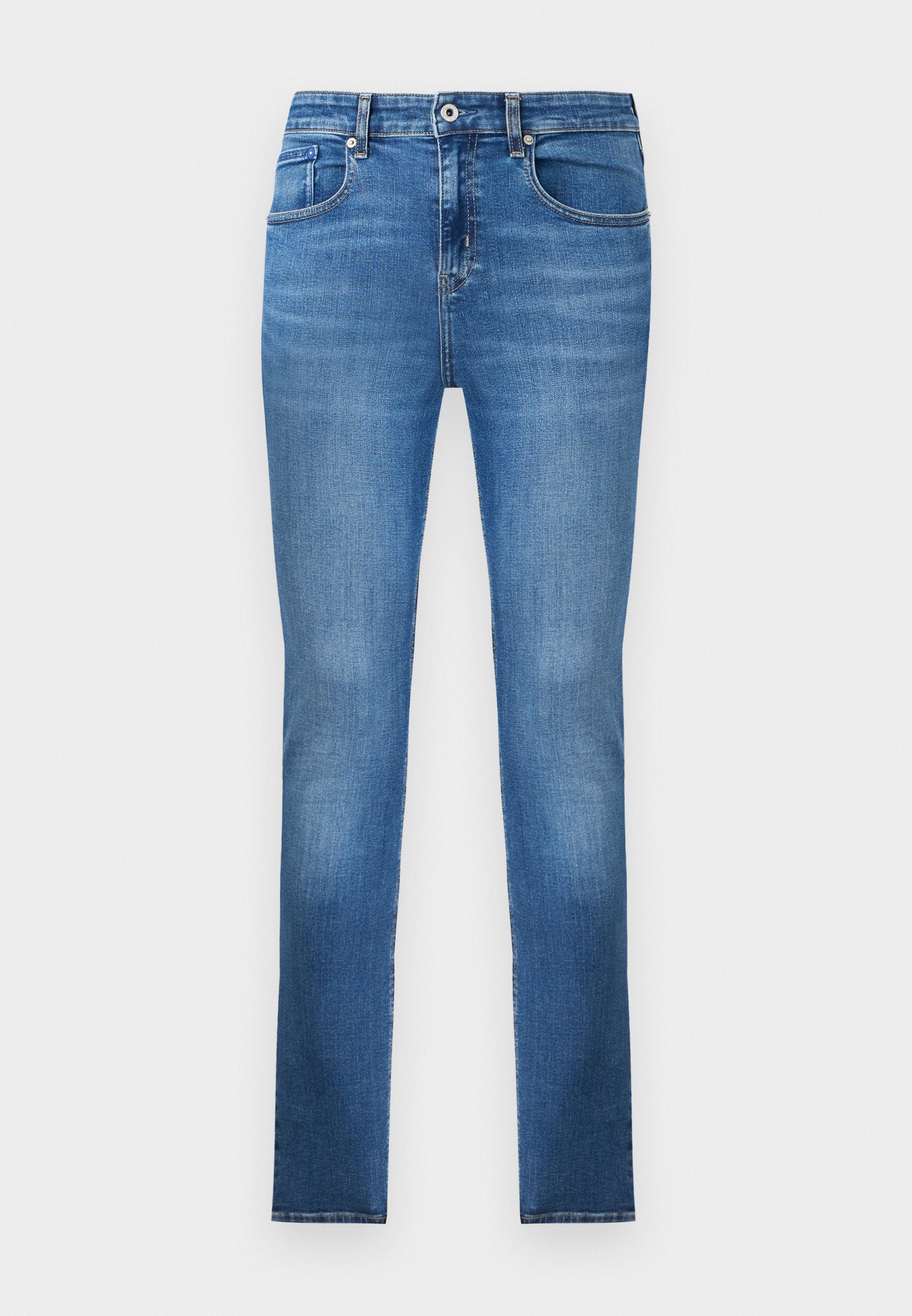 Karl Lagerfeld Jeans Jeans Skinny Fit Media 1