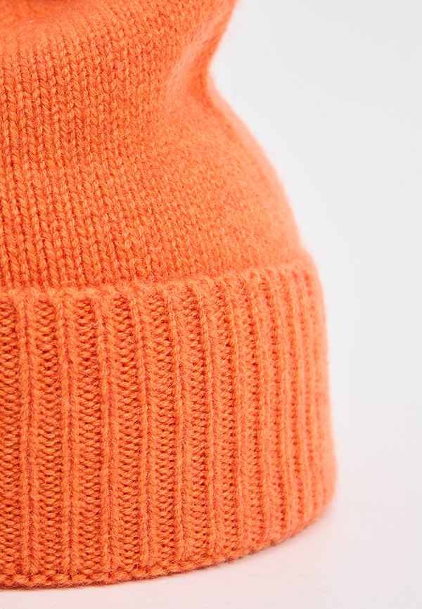 Cashmere Sweet Cashmere