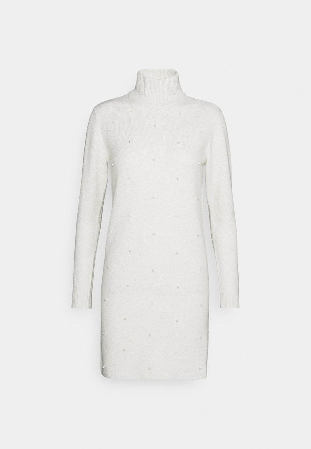 VILA Petite VIEMILY DRESS
