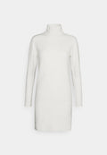 VILA Petite VIEMILY DRESS
