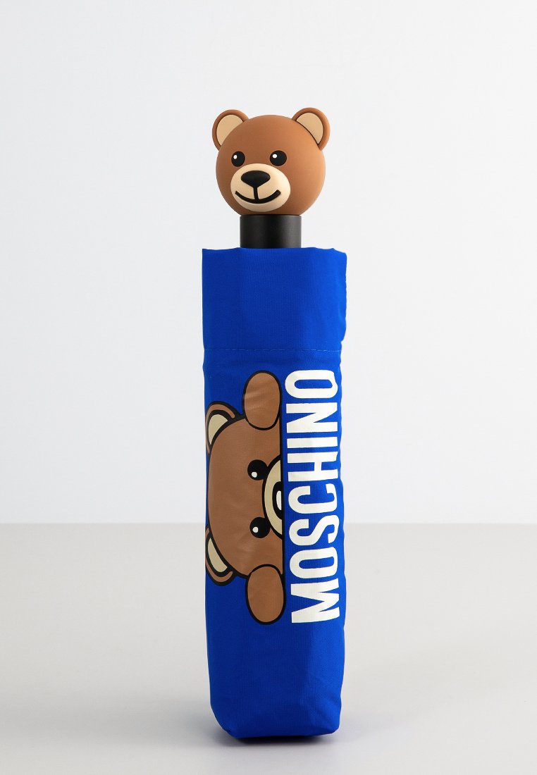 MOSCHINO
