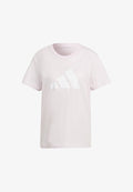 adidas Performance Sports T-shirt - 000 almpnk