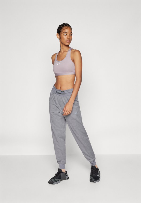 Nike Performance JOGGER
