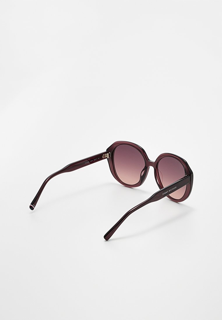 Tommy Hilfiger Sonnenbrille Media 3