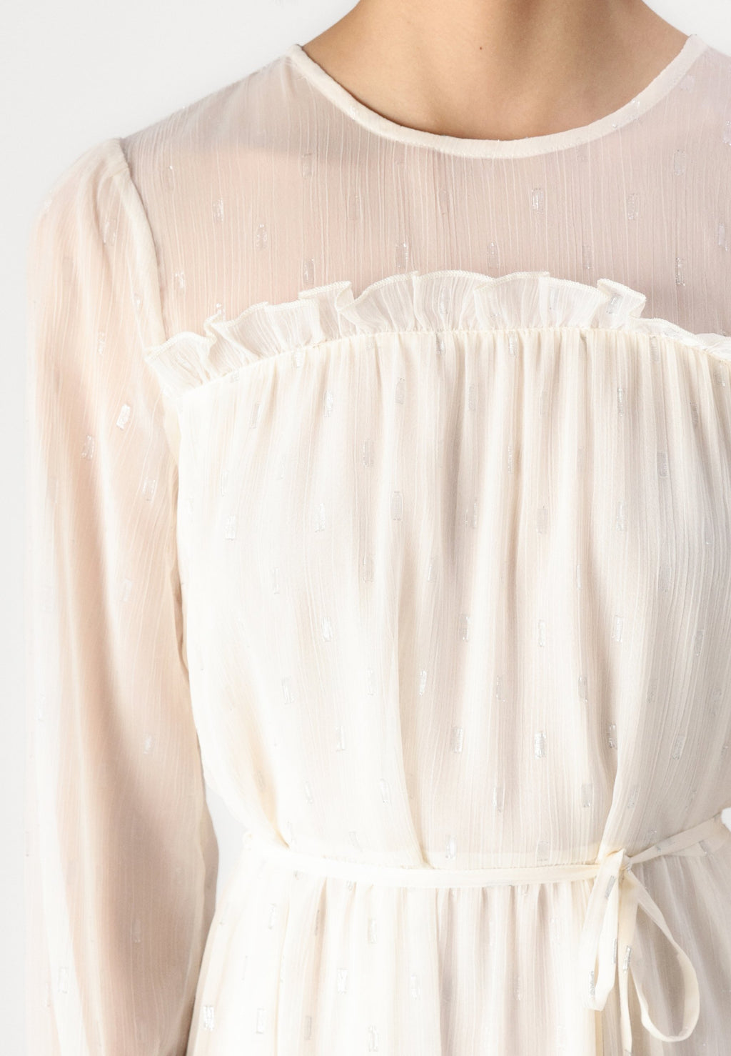 ONLLIVY DRESS Media 6