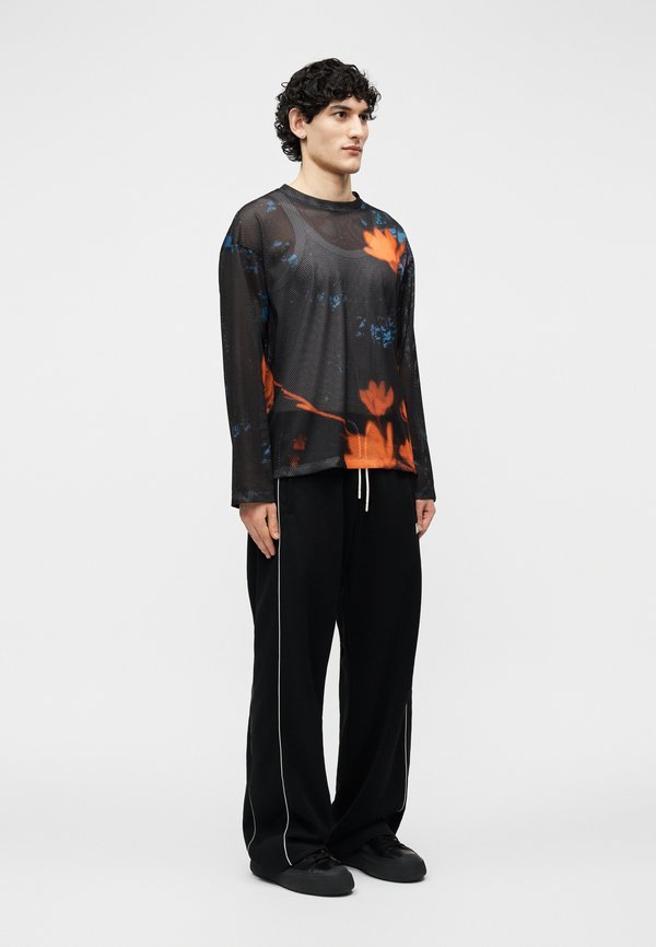 MSGM CAMICIA