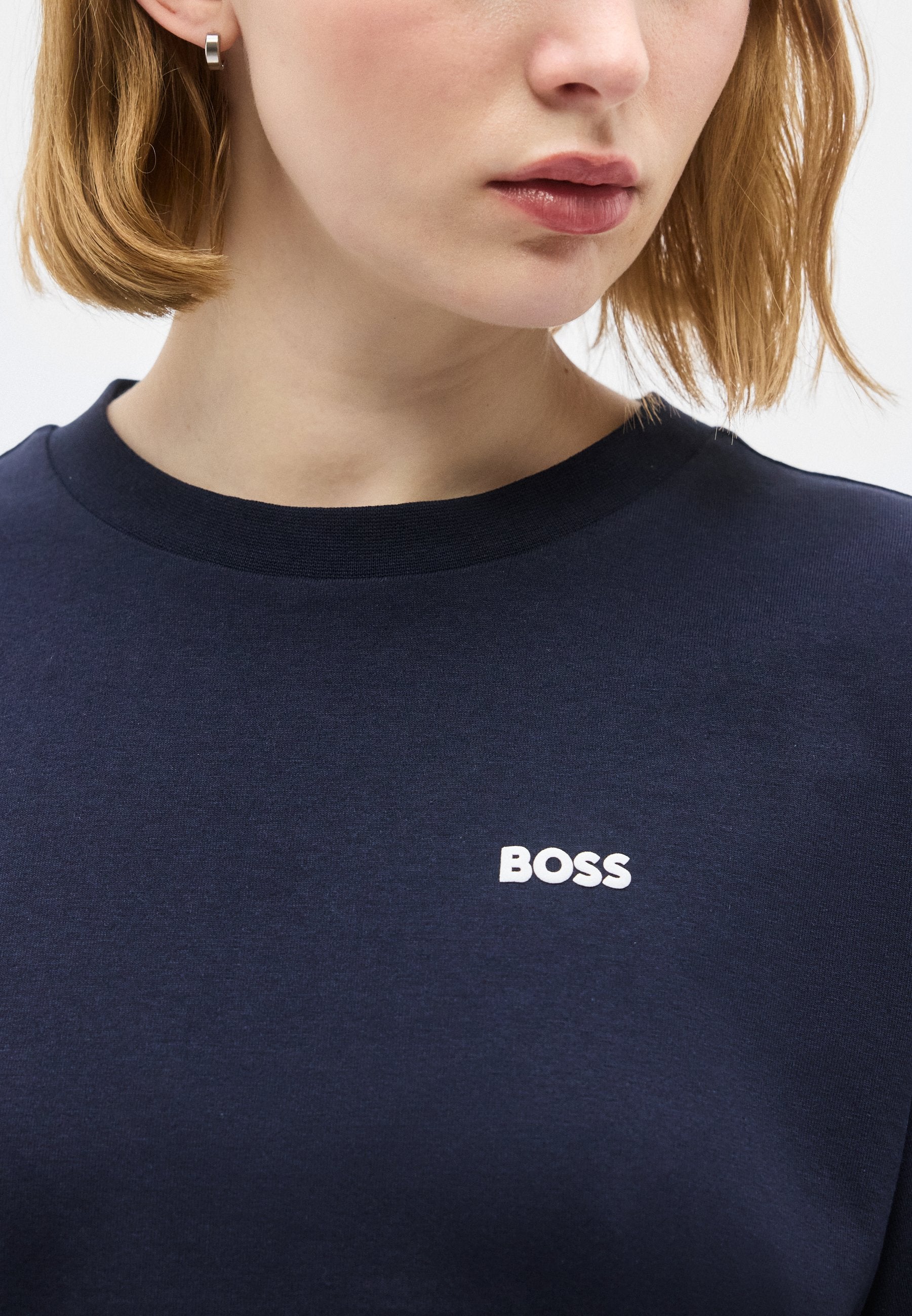 BOSS