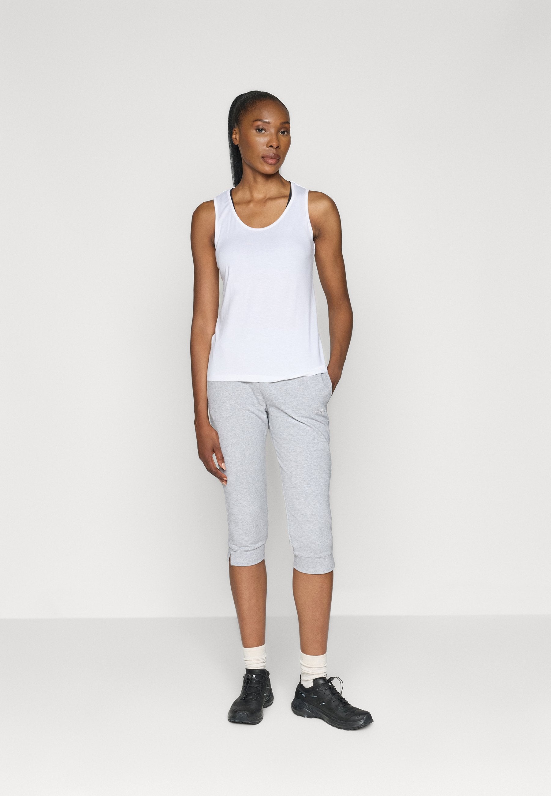 Icepeak IVEY