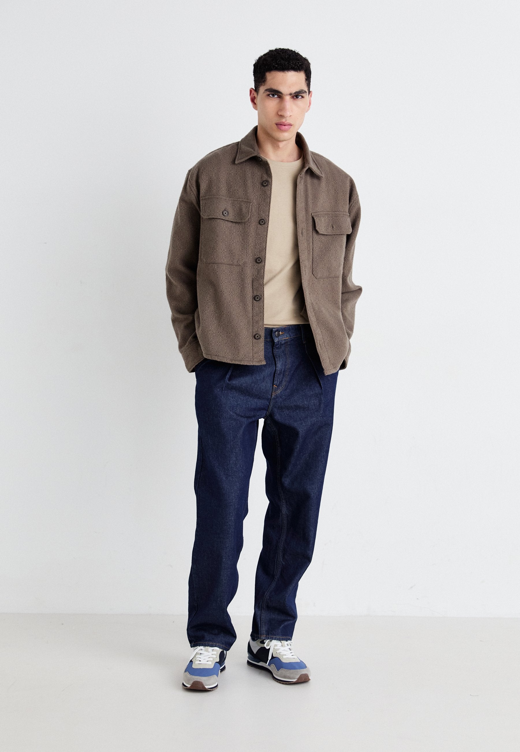 Pepe Jeans LONDON LINK