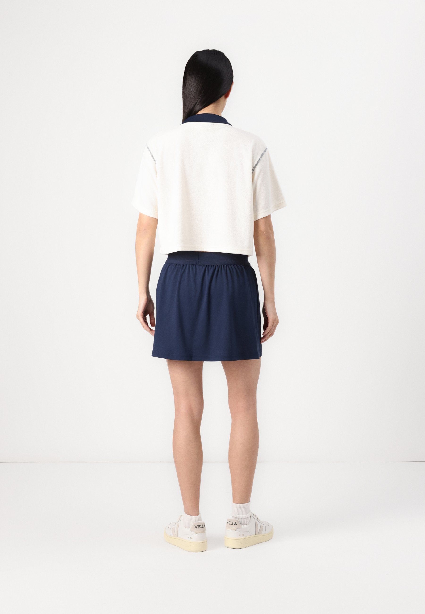 Ellesse HEDERA SKORT