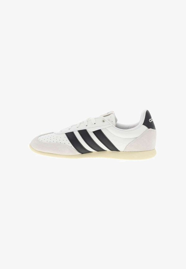 adidas Performance V JOGGER - Training shoe - blanc