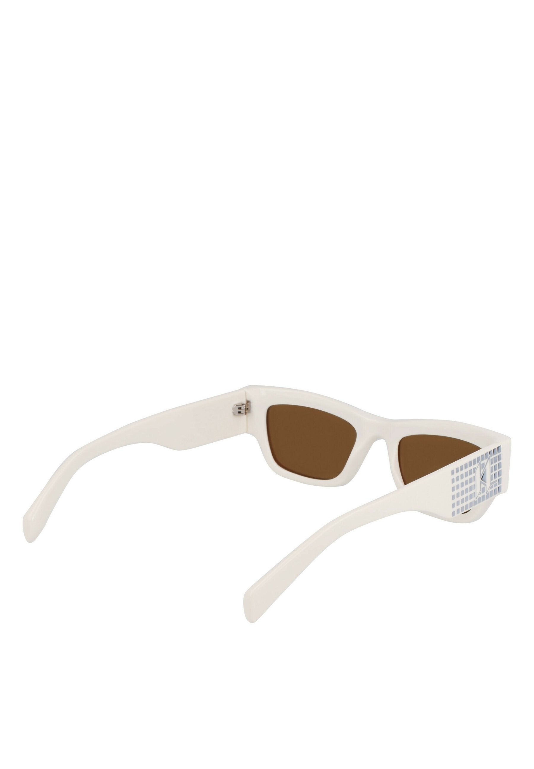 KARL LAGERFELD Sonnenbrille Media 2