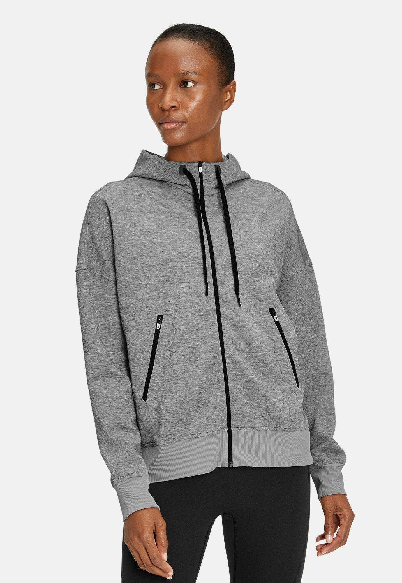 ZIPPED Media 1