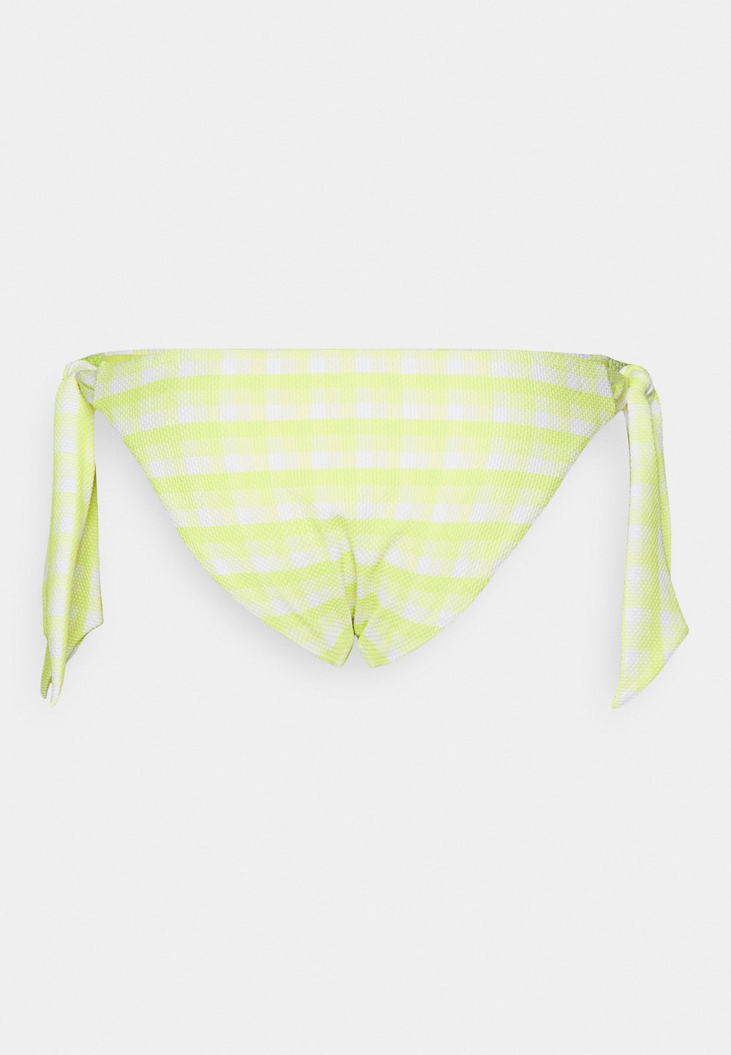 HIPSTER TIE SIDE Media 2