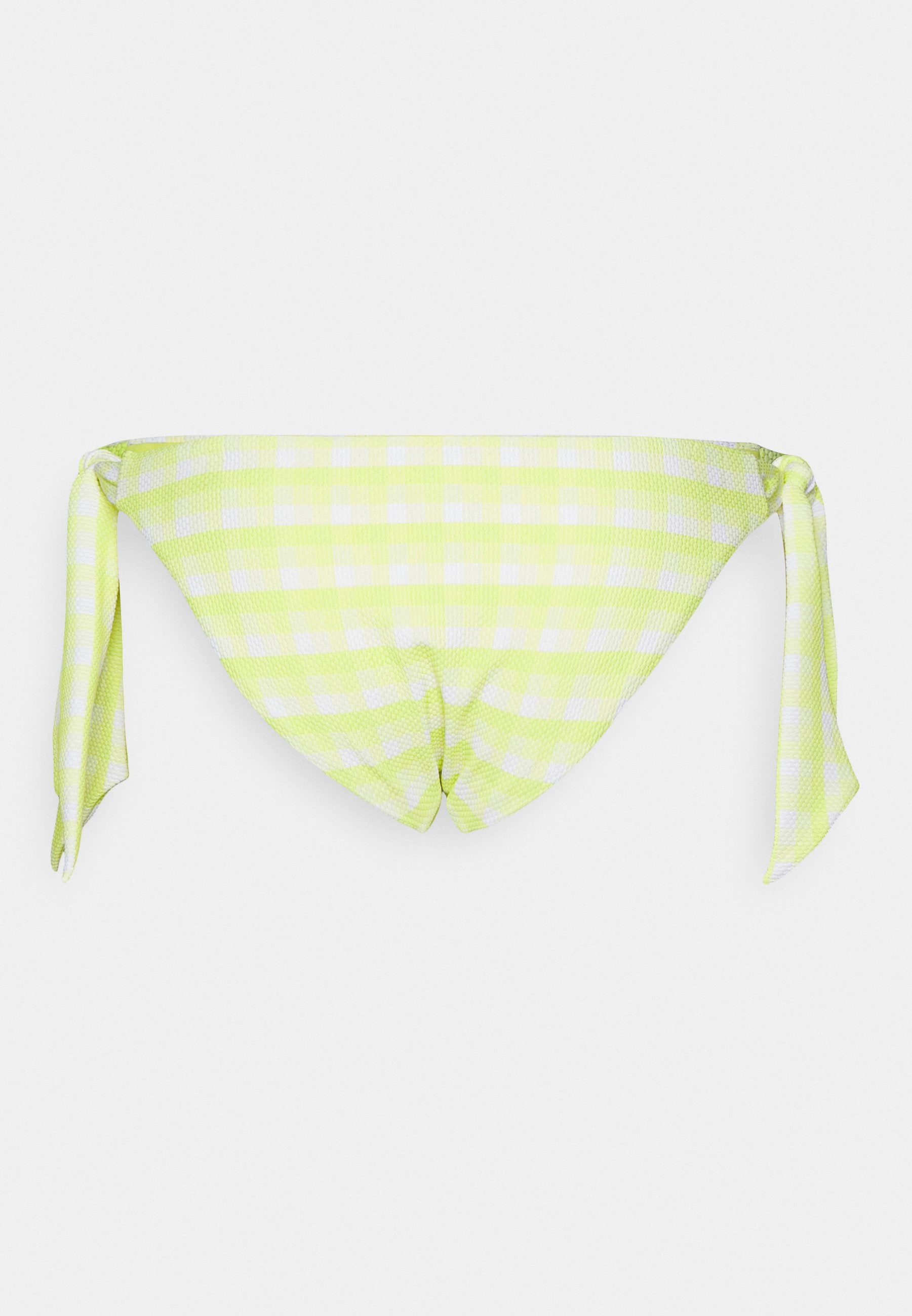 HIPSTER TIE SIDE Media 2