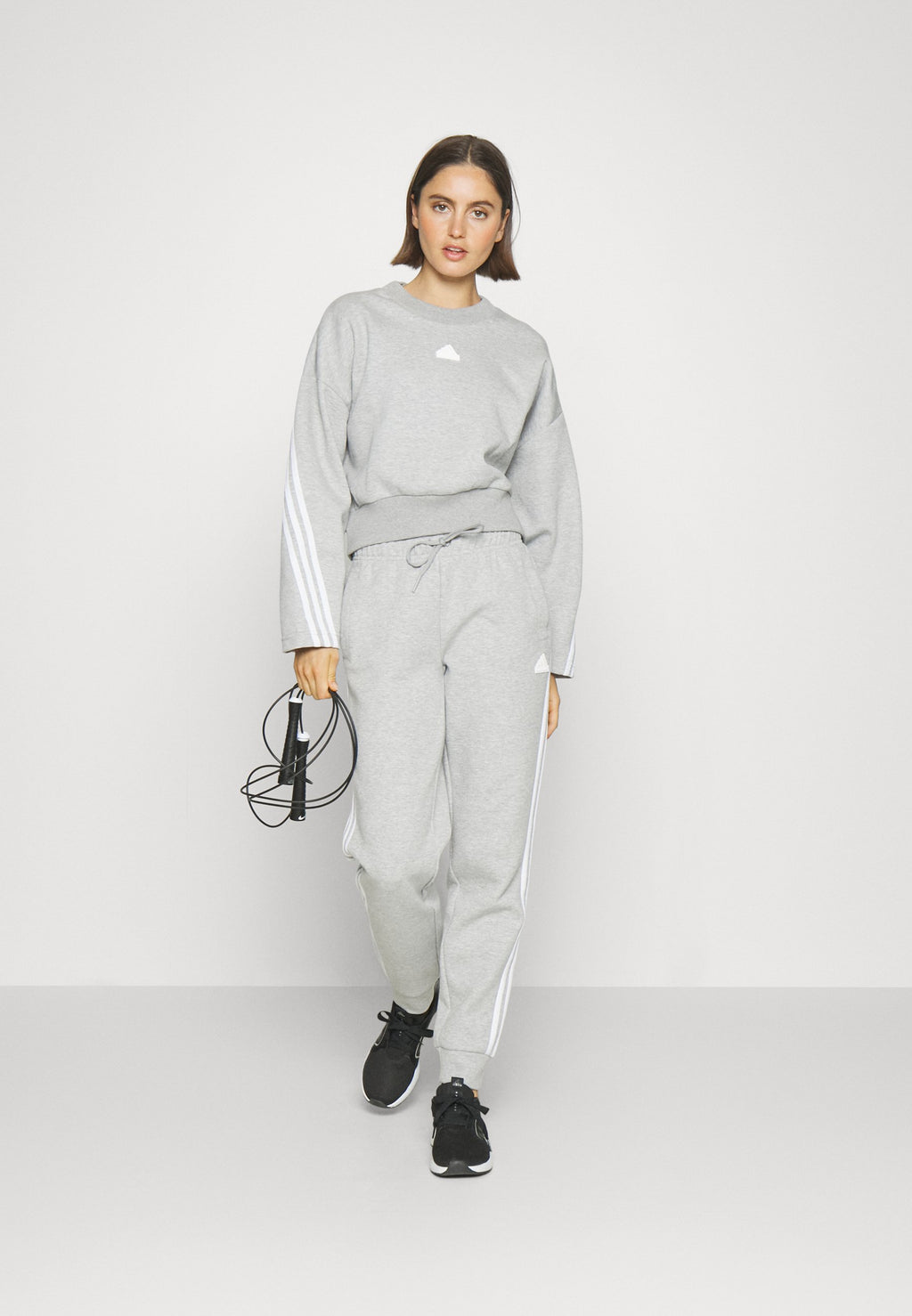 adidas Sportswear