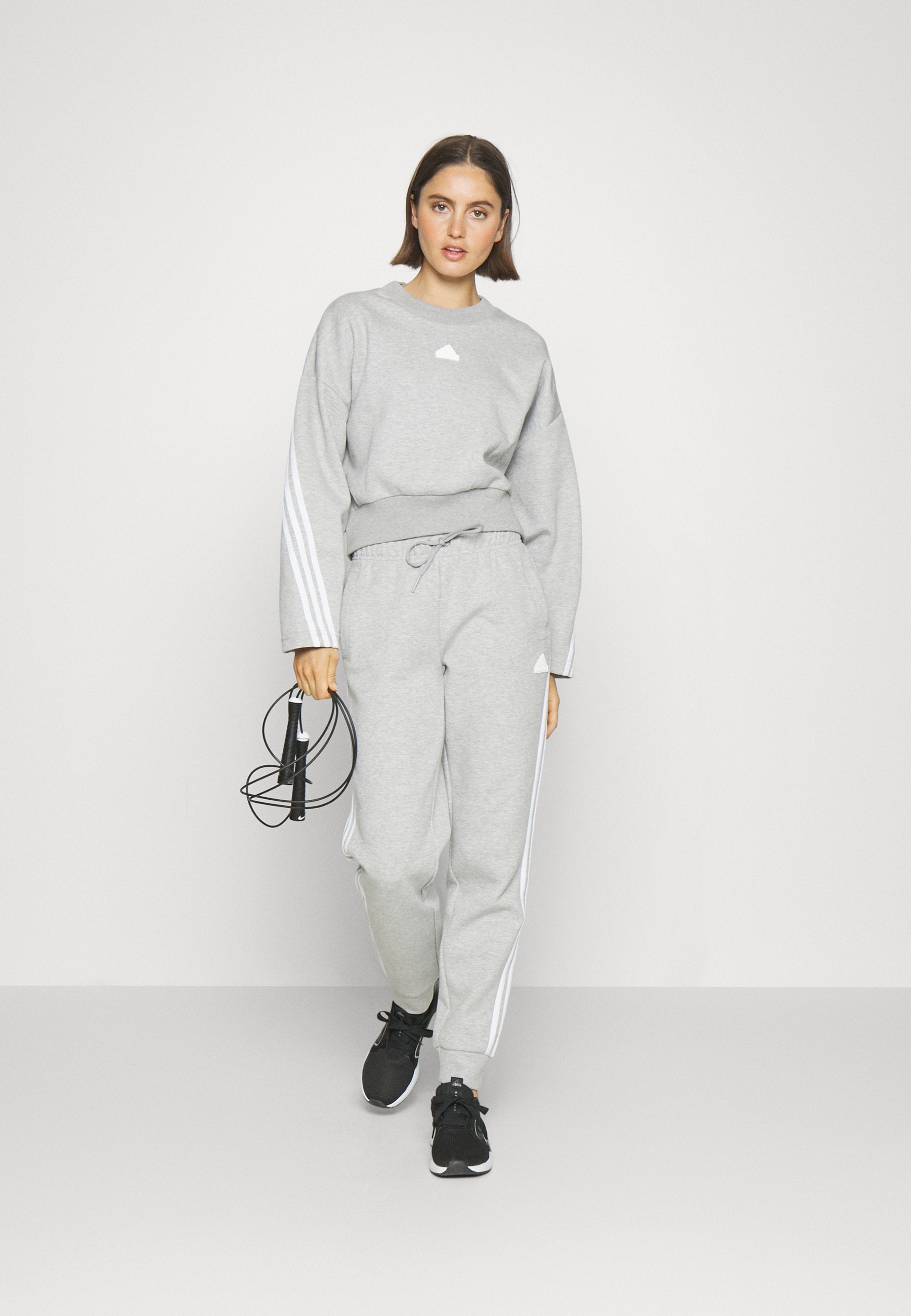adidas Sportswear