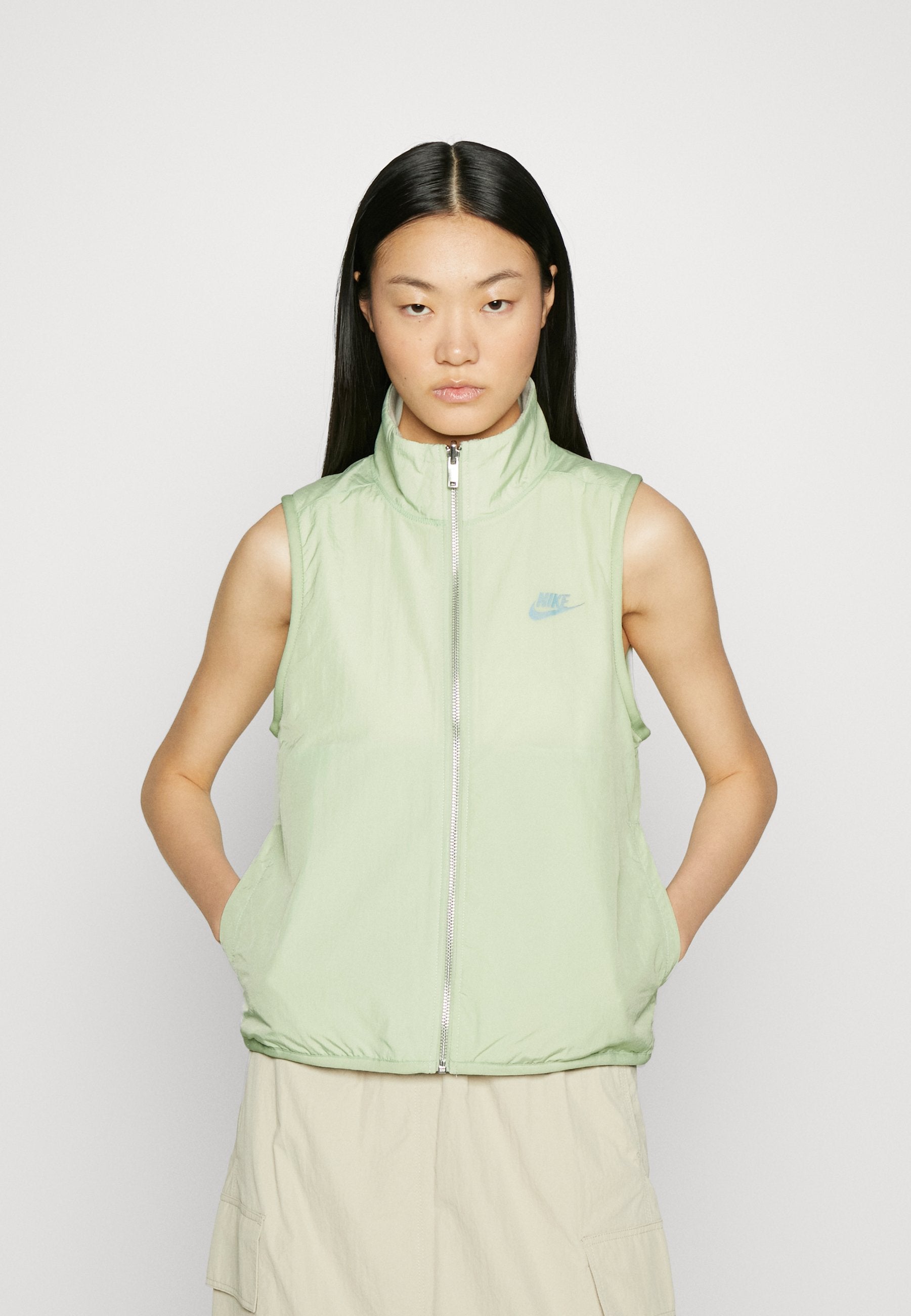Nike Sportswear VEST