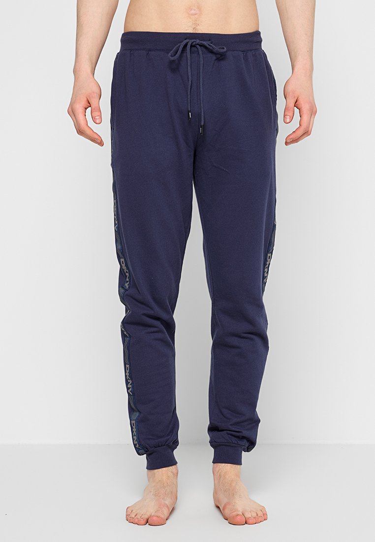 DKNY Nachtwäsche Hose Media 1