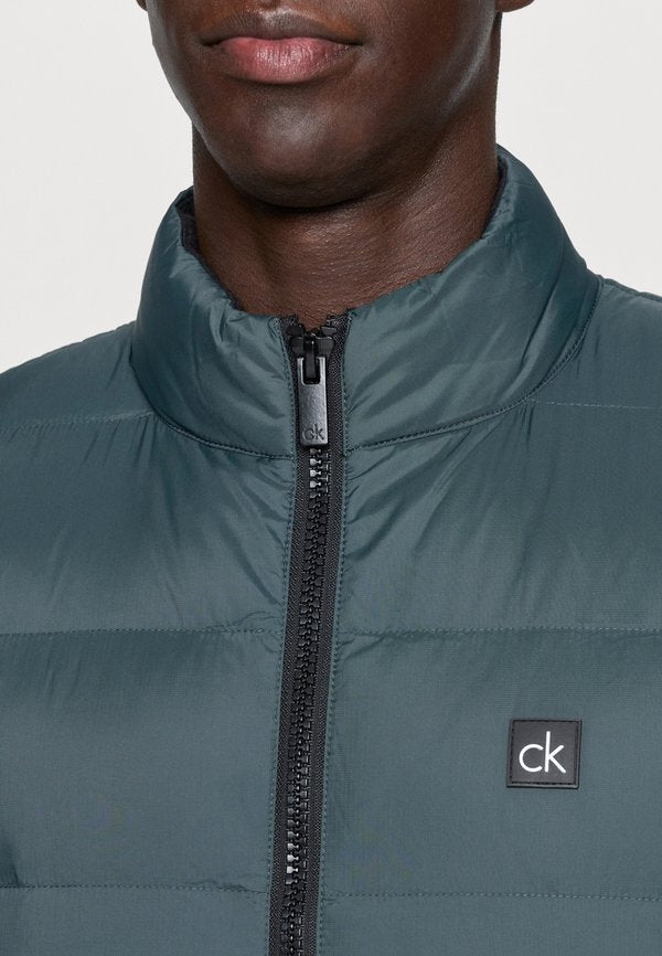 Calvin Klein Golf